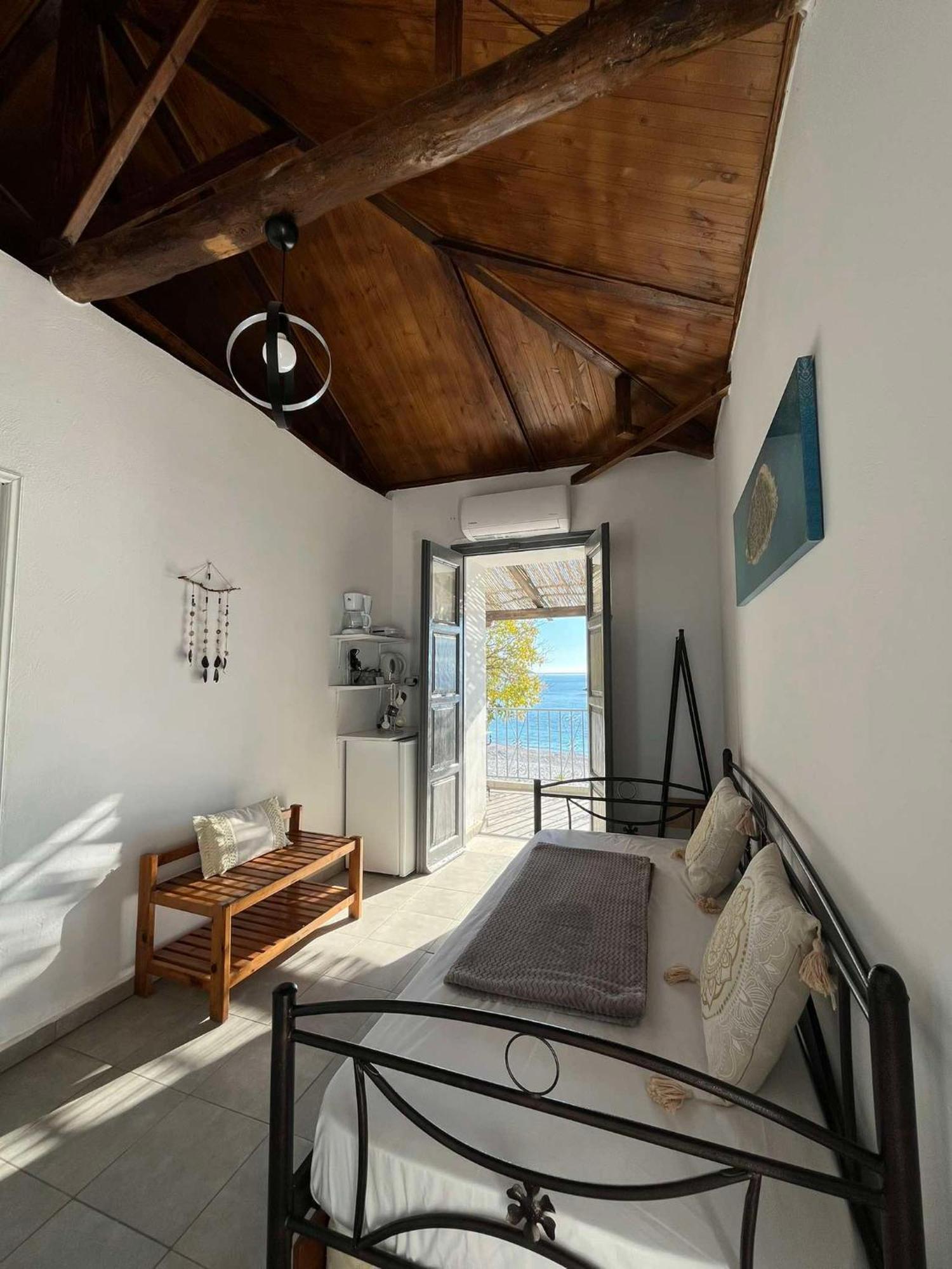 Holiday home Almia